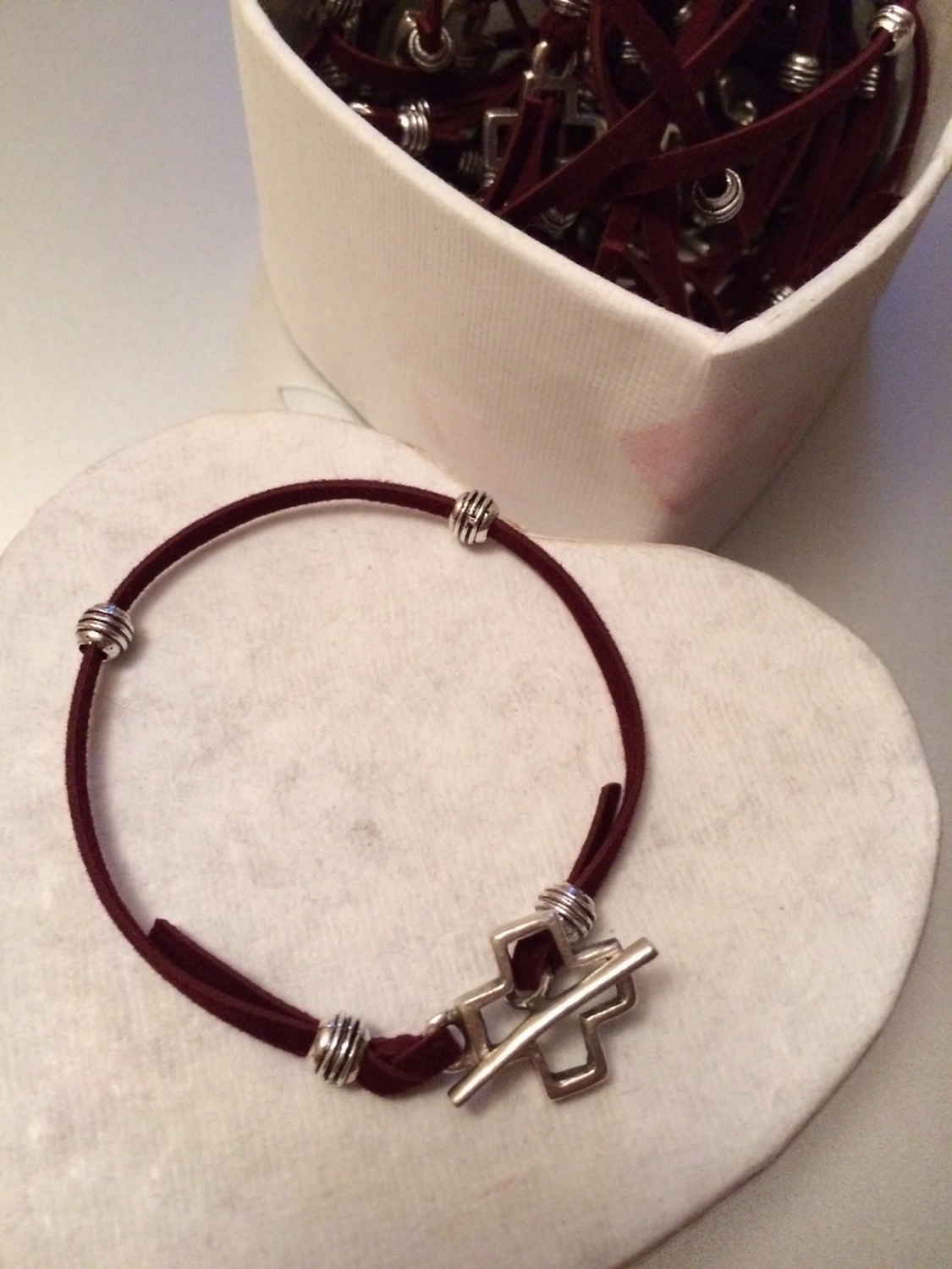 GIORTI - Geschenkeladen - Geschenk