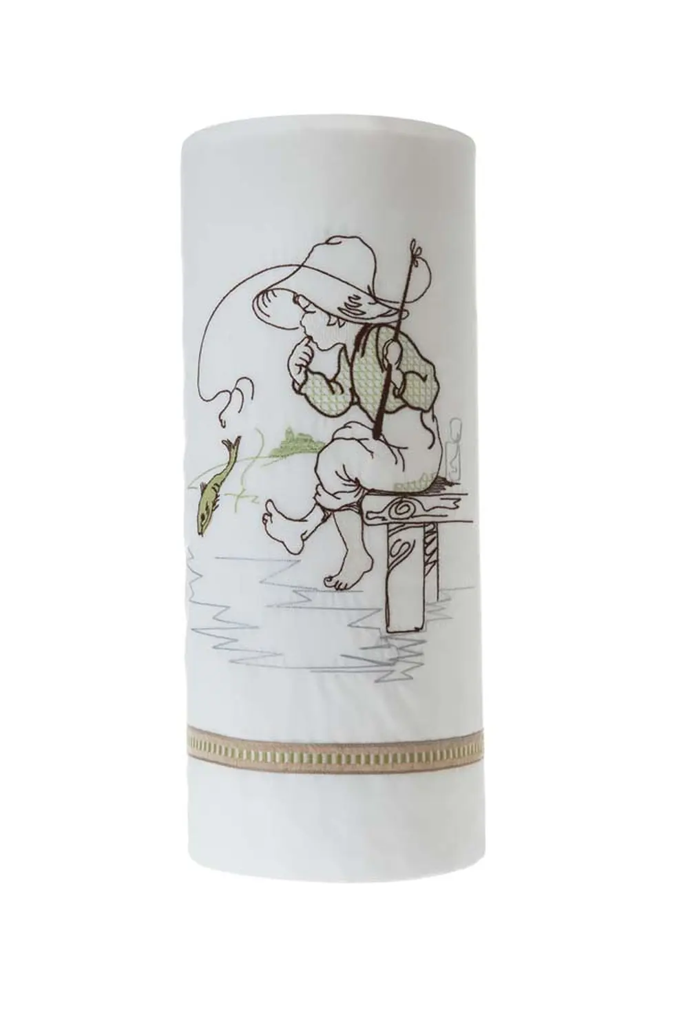 GIORTI - Geschenkeladen - Ladopana auswählen