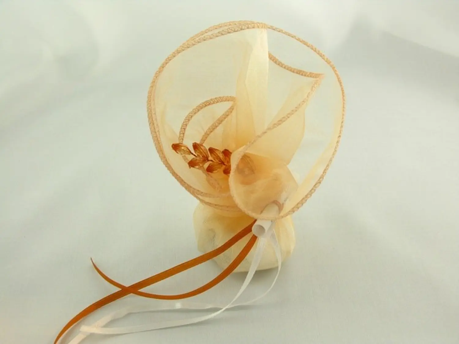 GIORTI - Geschenkeladen - Hochzeit-Gastgeschenke