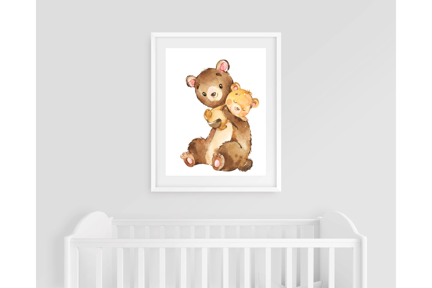 GIORTI - Geschenkeladen - Grußkarten & Geschenke