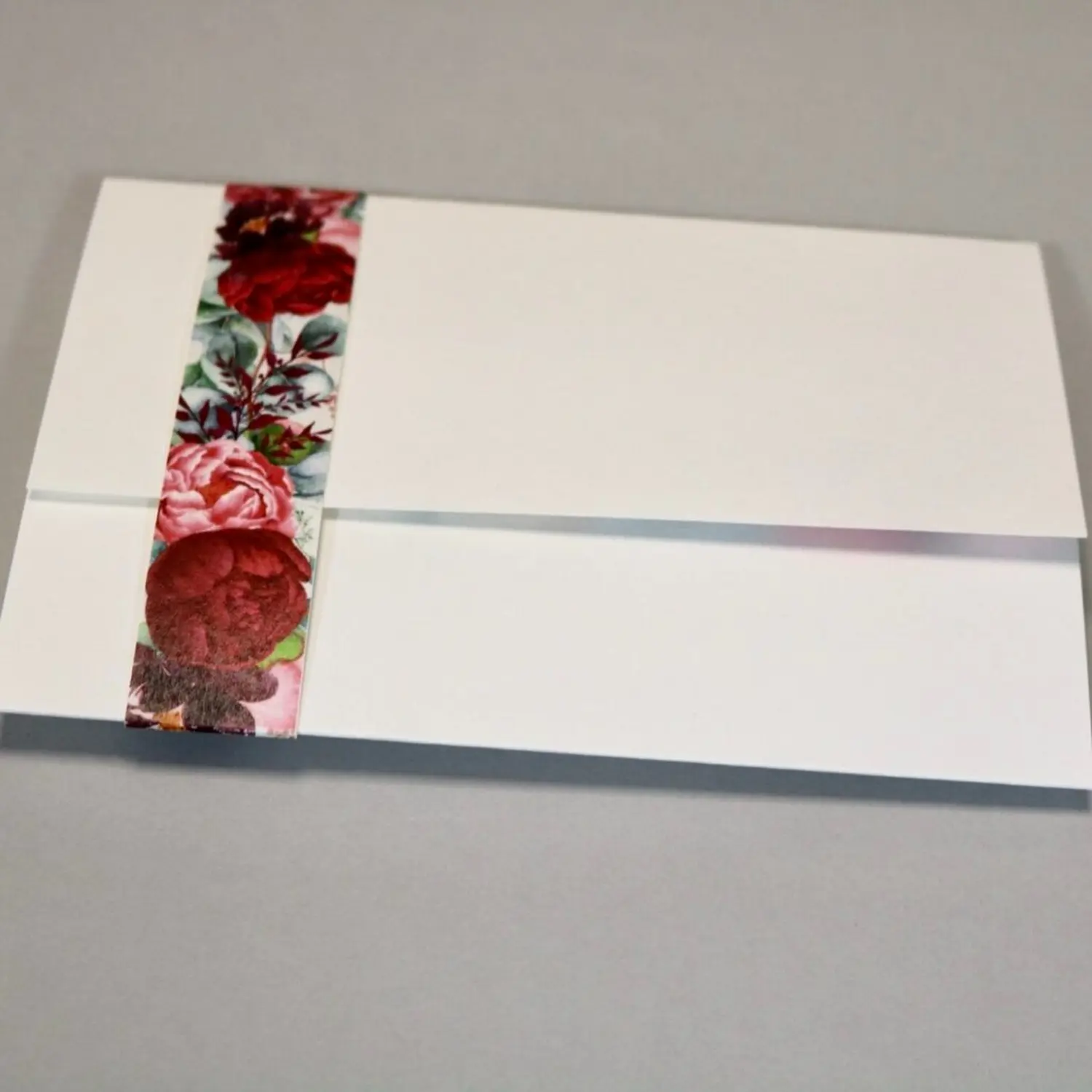 GIORTI - Geschenkartikel - Hochzeitspapeterie