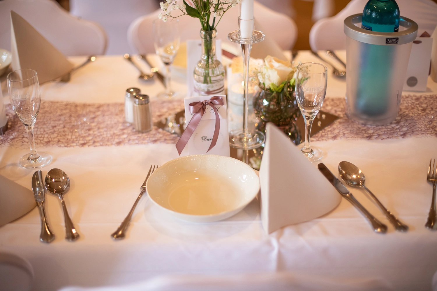 GIORTI - Geschenkeladen - Papeterie für besondere Anlässe – Individuell & handgemacht