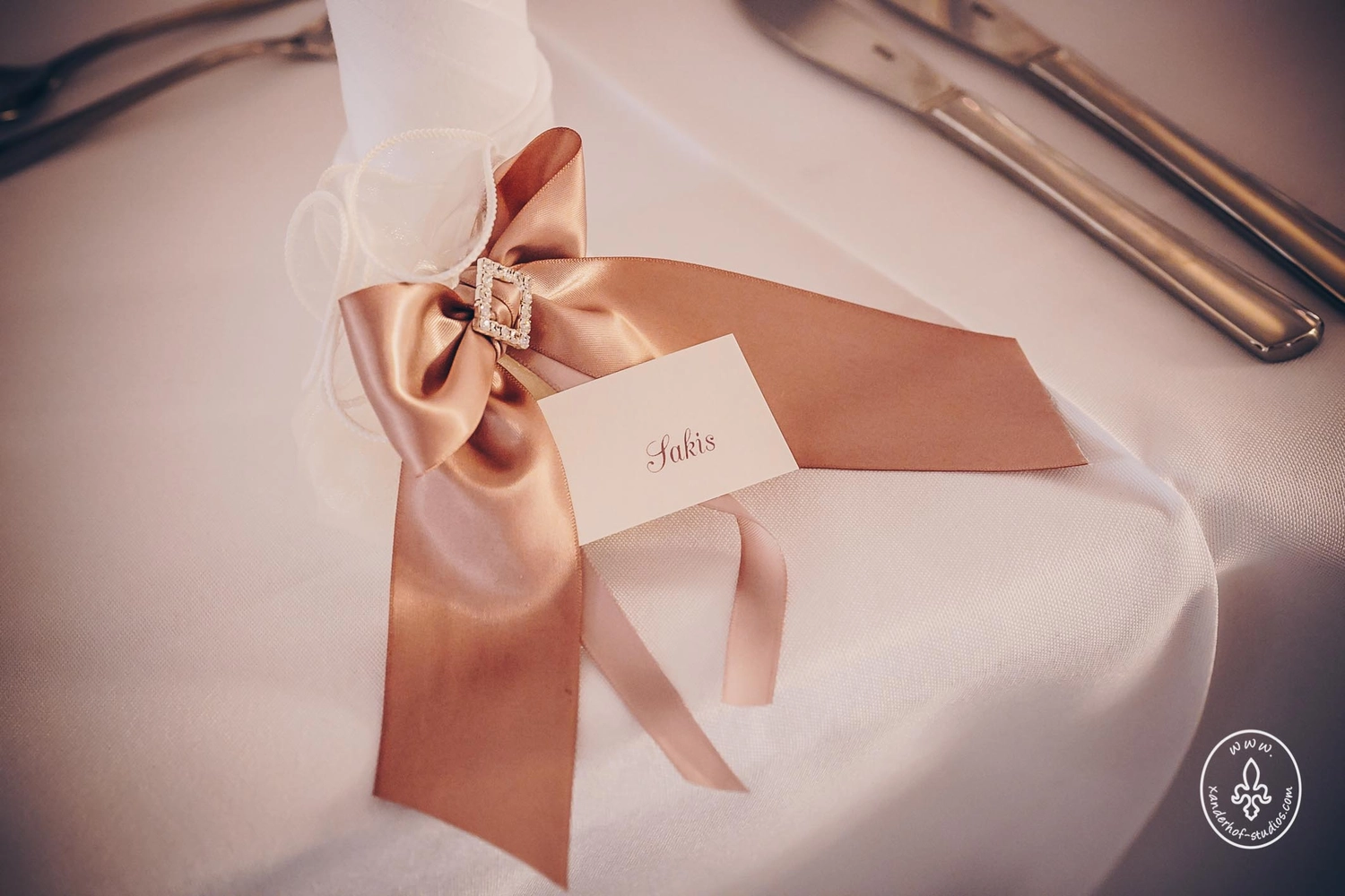 GIORTI - Geschenkeladen - Geschenk