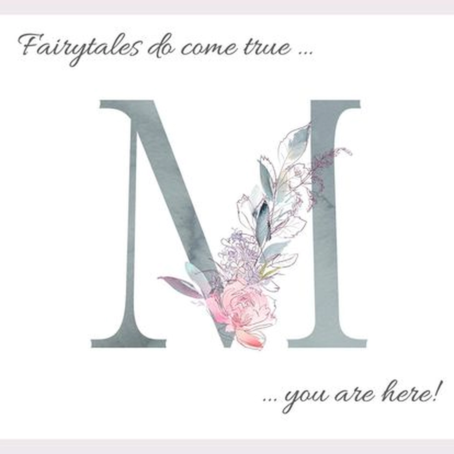 GIORTI - Geschenkeladen - Grußkarten & Geschenke