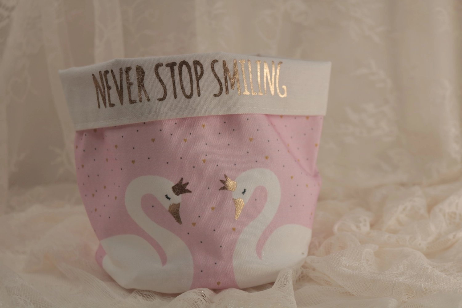 GIORTI - Geschenkeladen - Grußkarten & Geschenke