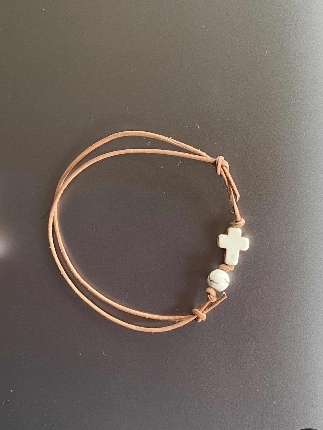 GIORTI - Geschenkeladen - Martyrika – kleine Andenken für die Gäste