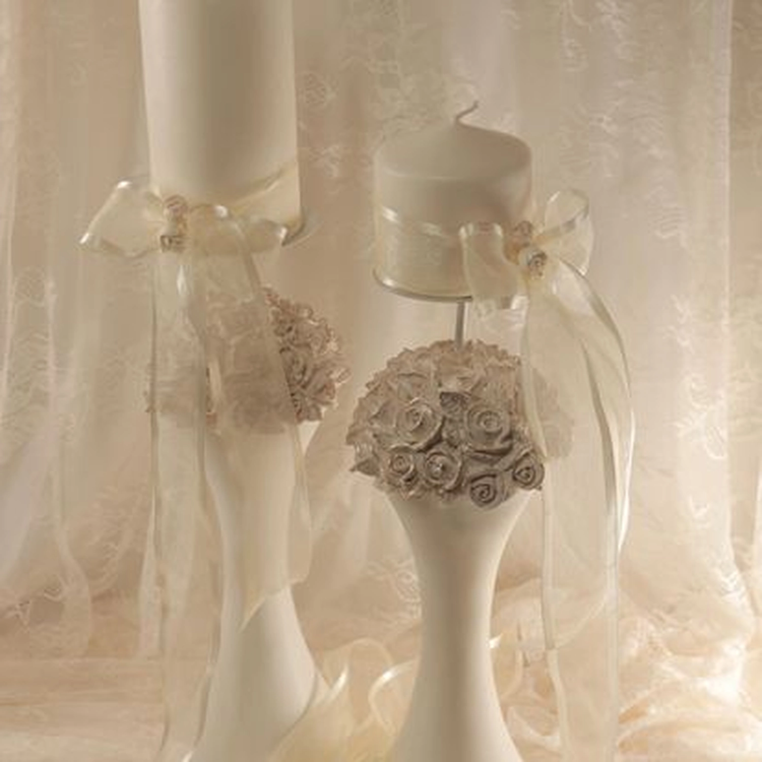 GIORTI - Geschenkeladen - Lambades