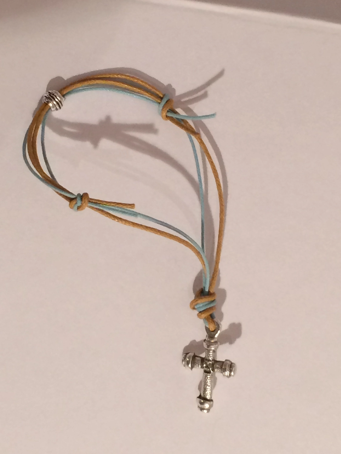 GIORTI - Geschenkeladen - Martyrika