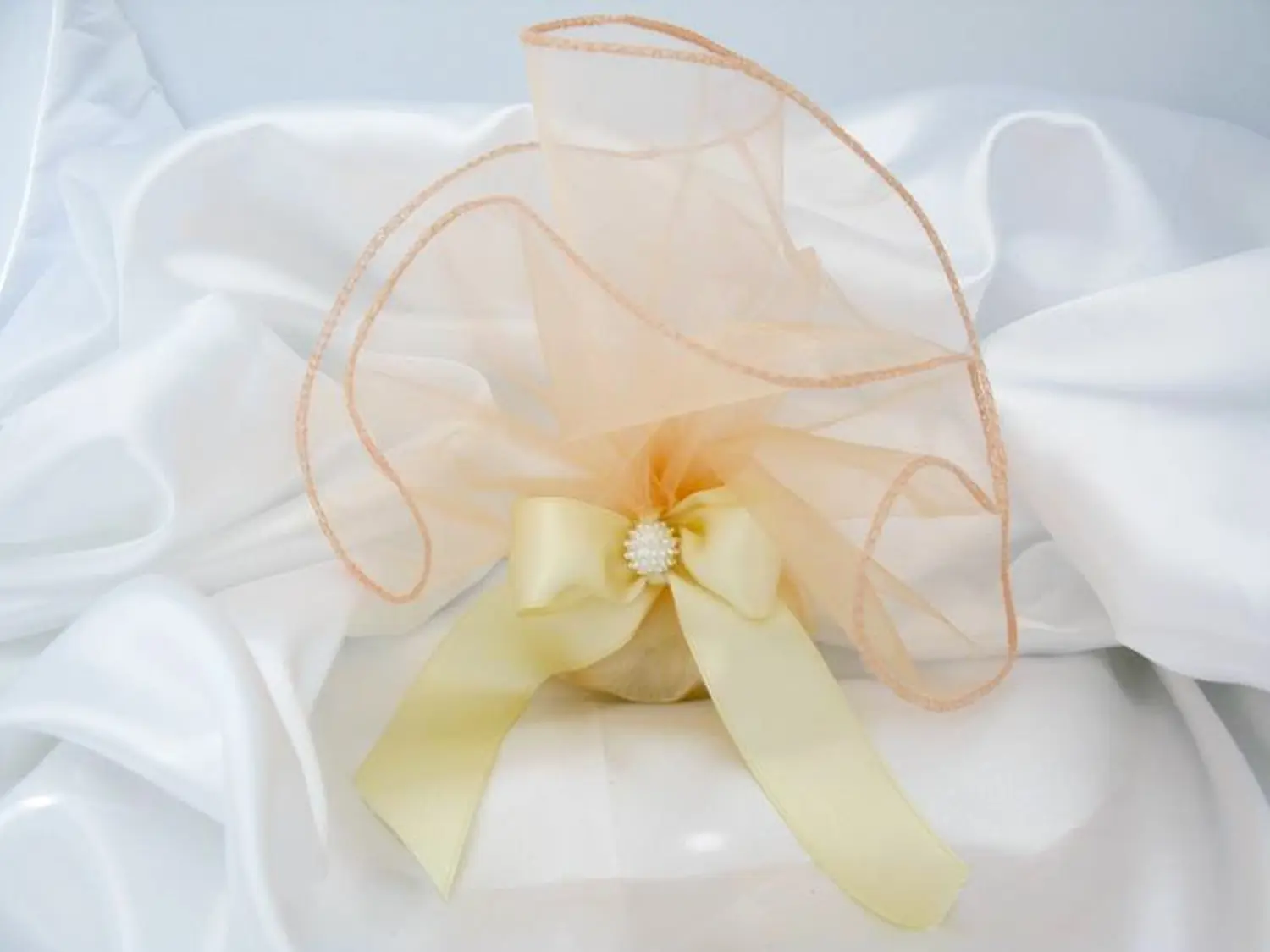 GIORTI - Geschenkeladen - Hochzeit-Gastgeschenke