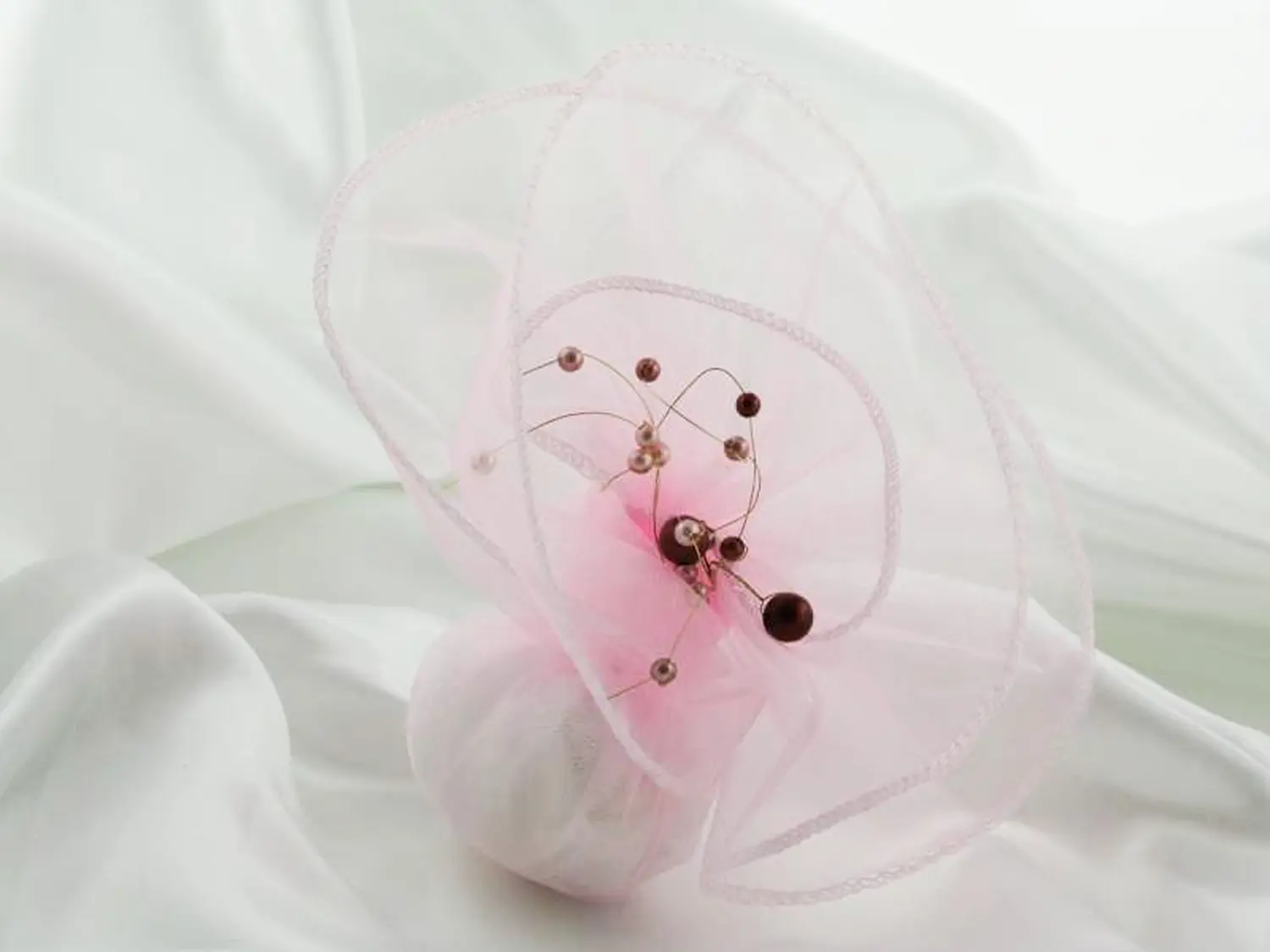 GIORTI - Geschenkeladen - Hochzeit-Gastgeschenke