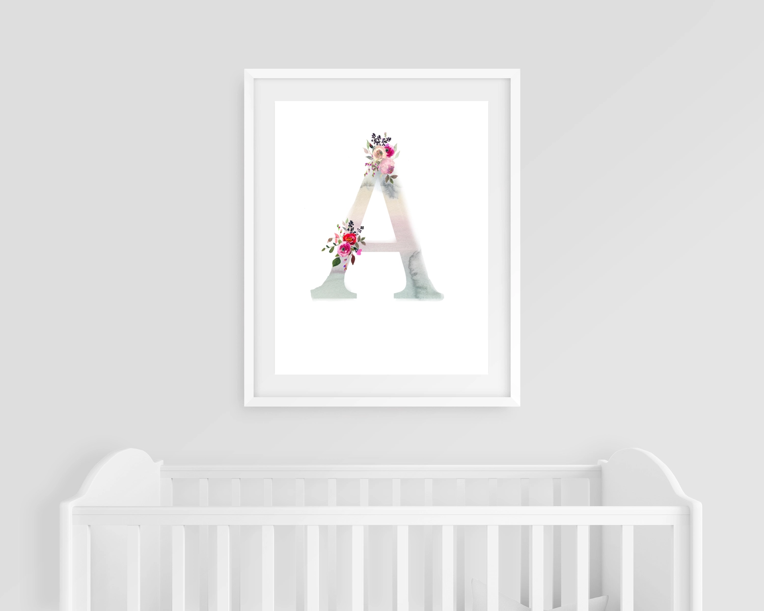 GIORTI - Geschenkeladen - Grußkarten & Geschenke