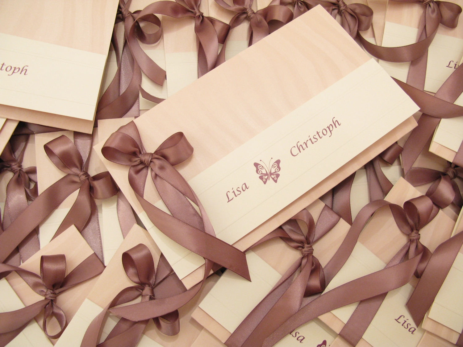 GIORTI - Geschenkeladen - Papeterie für besondere Anlässe – Individuell & handgemacht