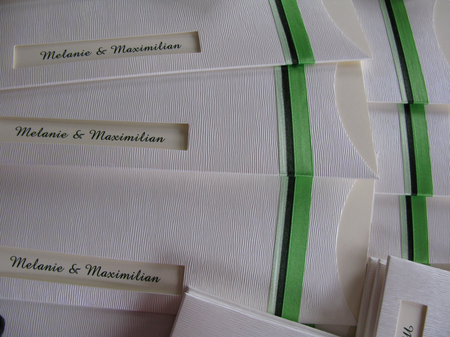 GIORTI - Geschenkeladen - Papeterie für besondere Anlässe – Individuell & handgemacht