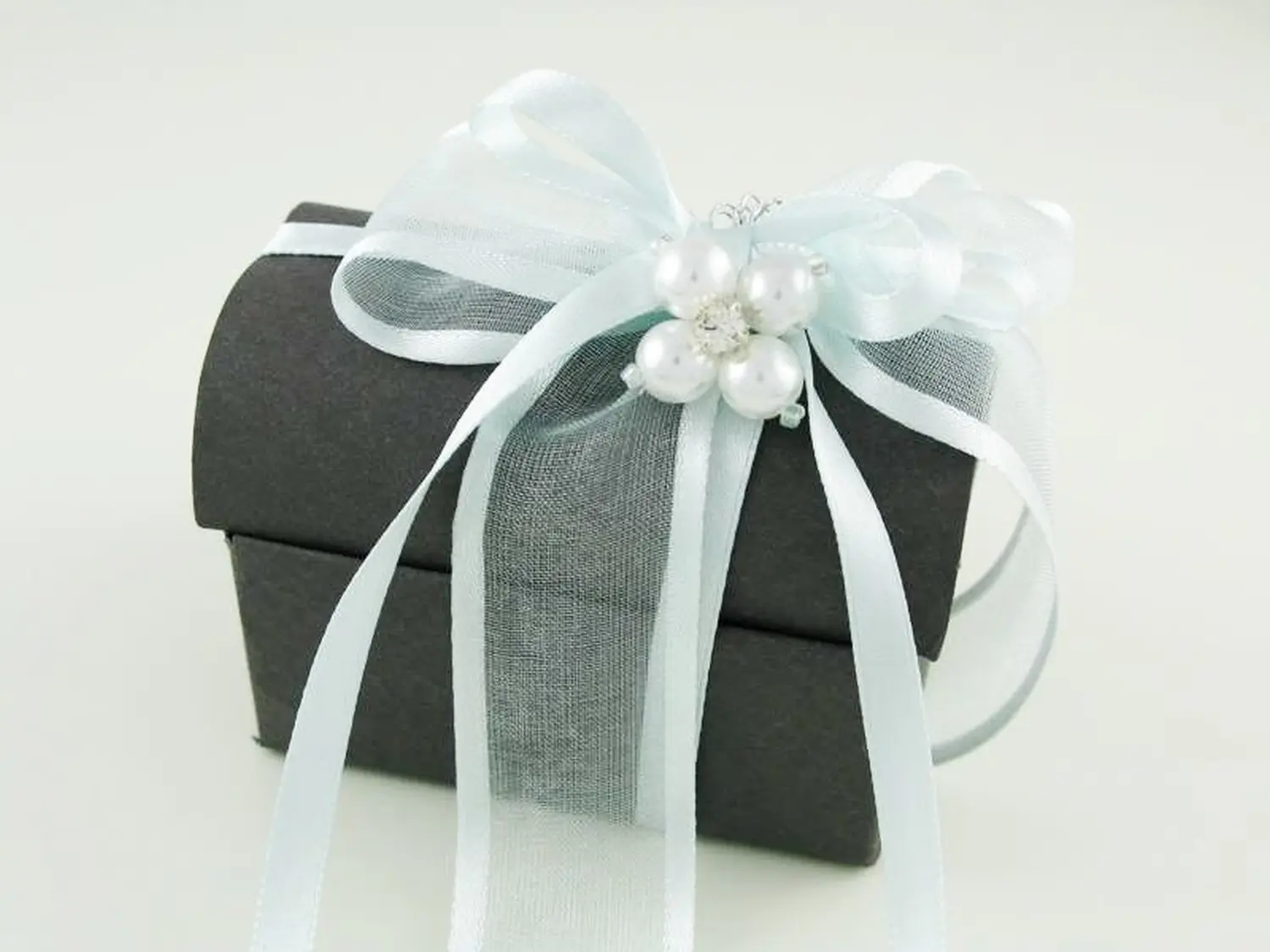 GIORTI - Geschenkeladen - Hochzeit-Gastgeschenke