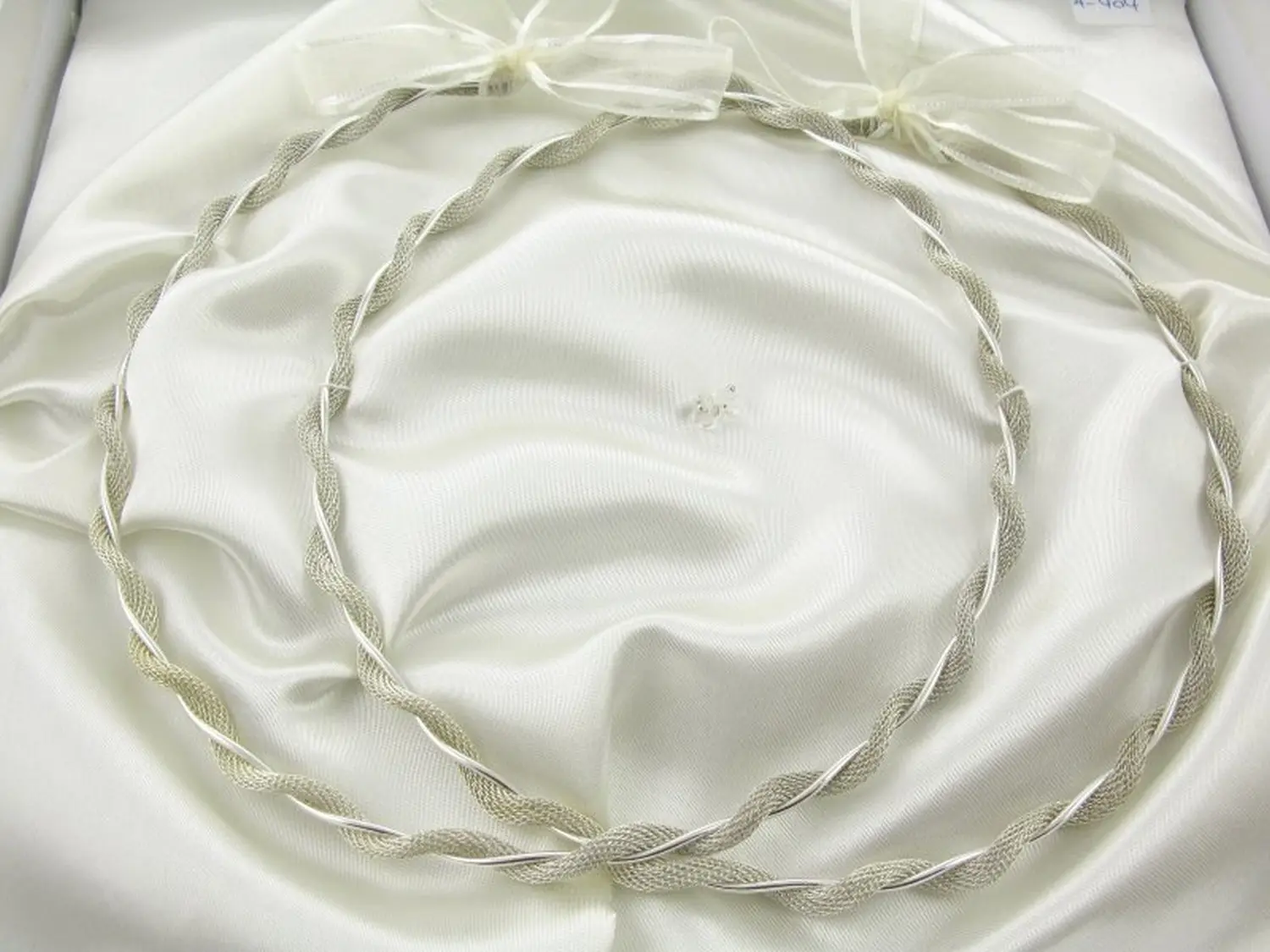 GIORTI - Geschenkeladen - Stefana