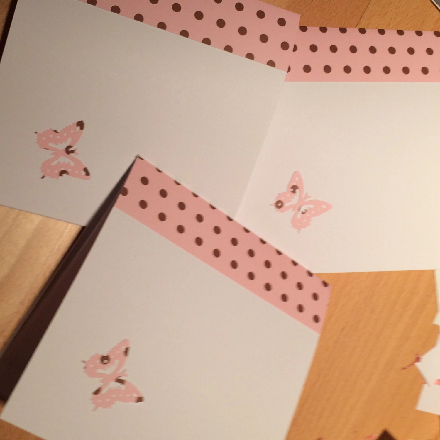 GIORTI – Geschenkeladen – Wegweiser