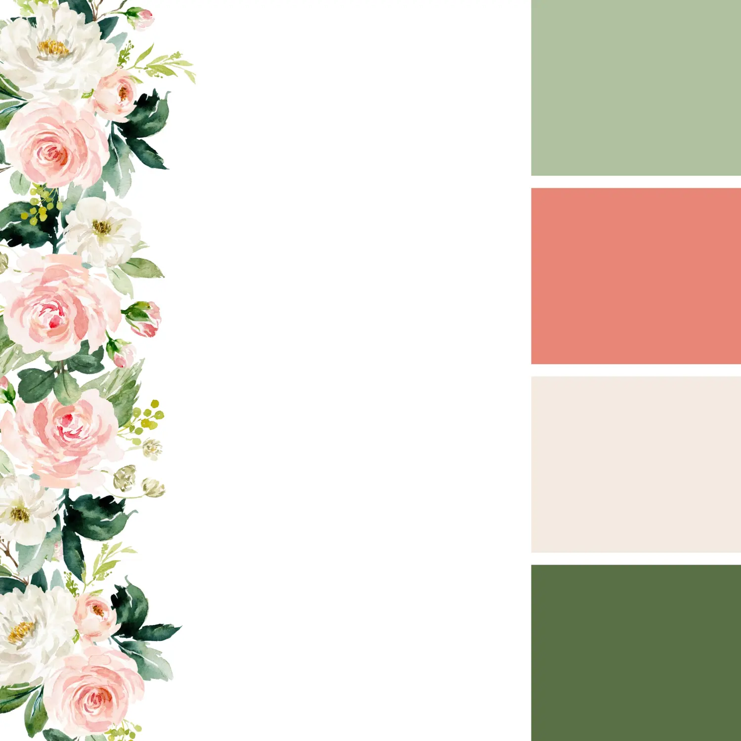 GIORTI – Geschenkeladen – Farbauswahl