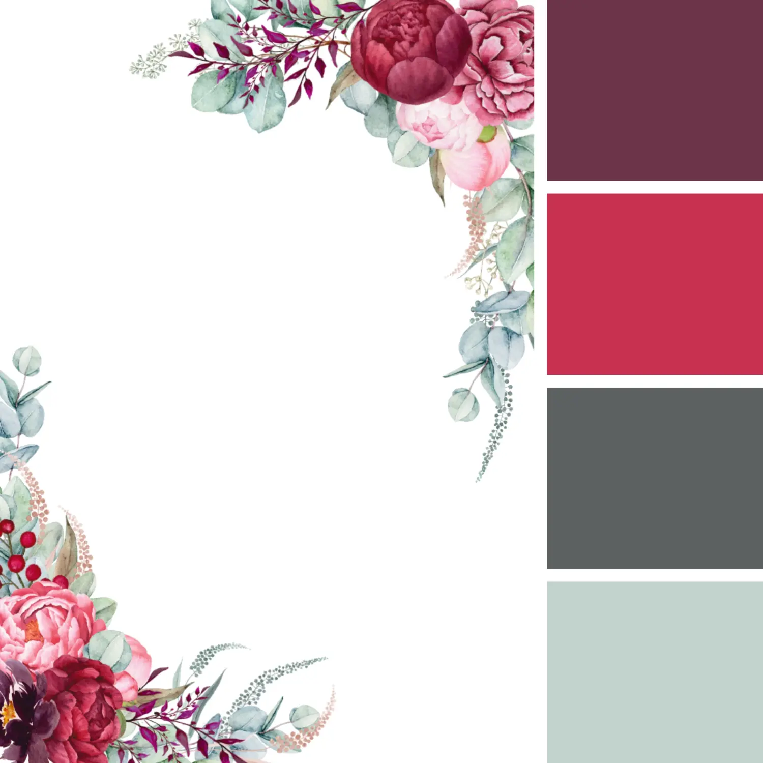 GIORTI – Geschenkeladen – Farbauswahl