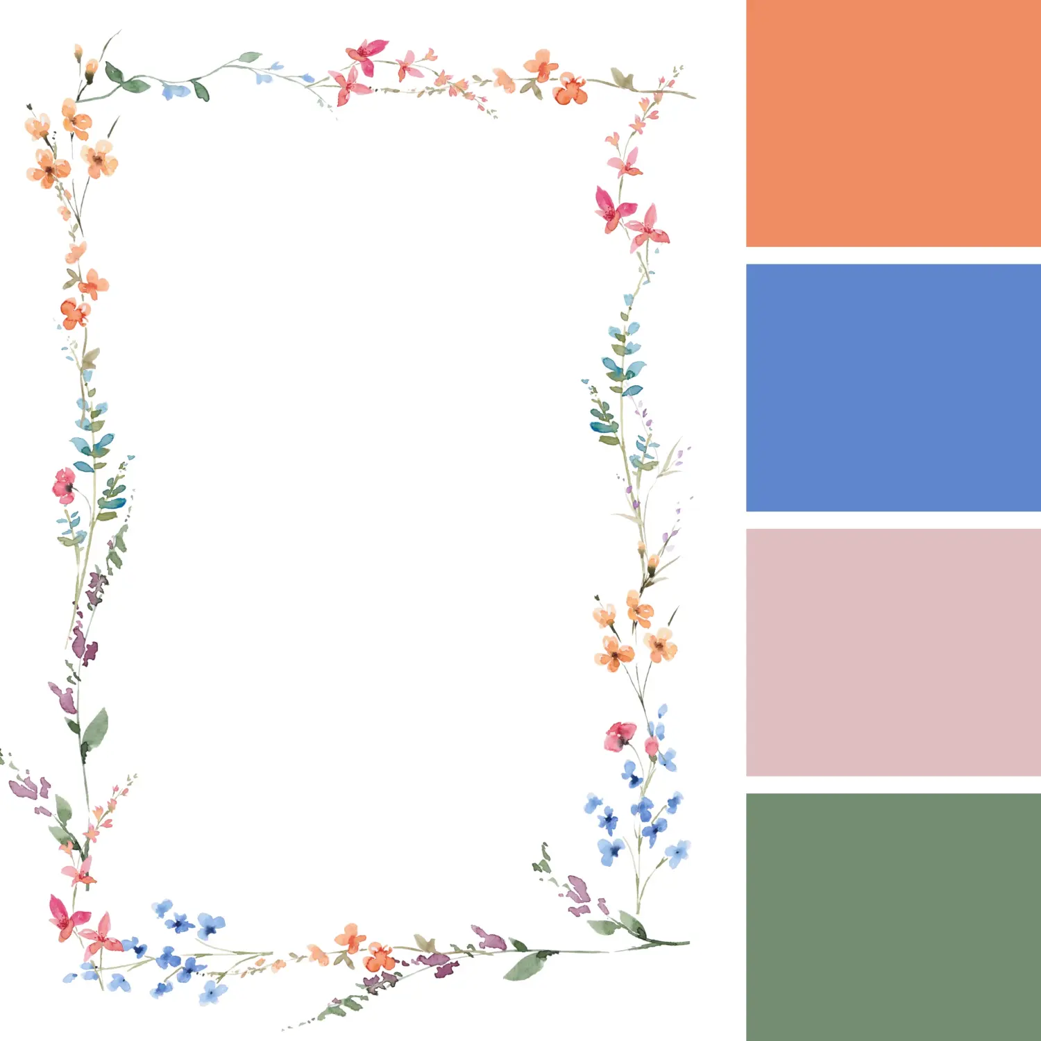 GIORTI – Geschenkeladen – Farbauswahl