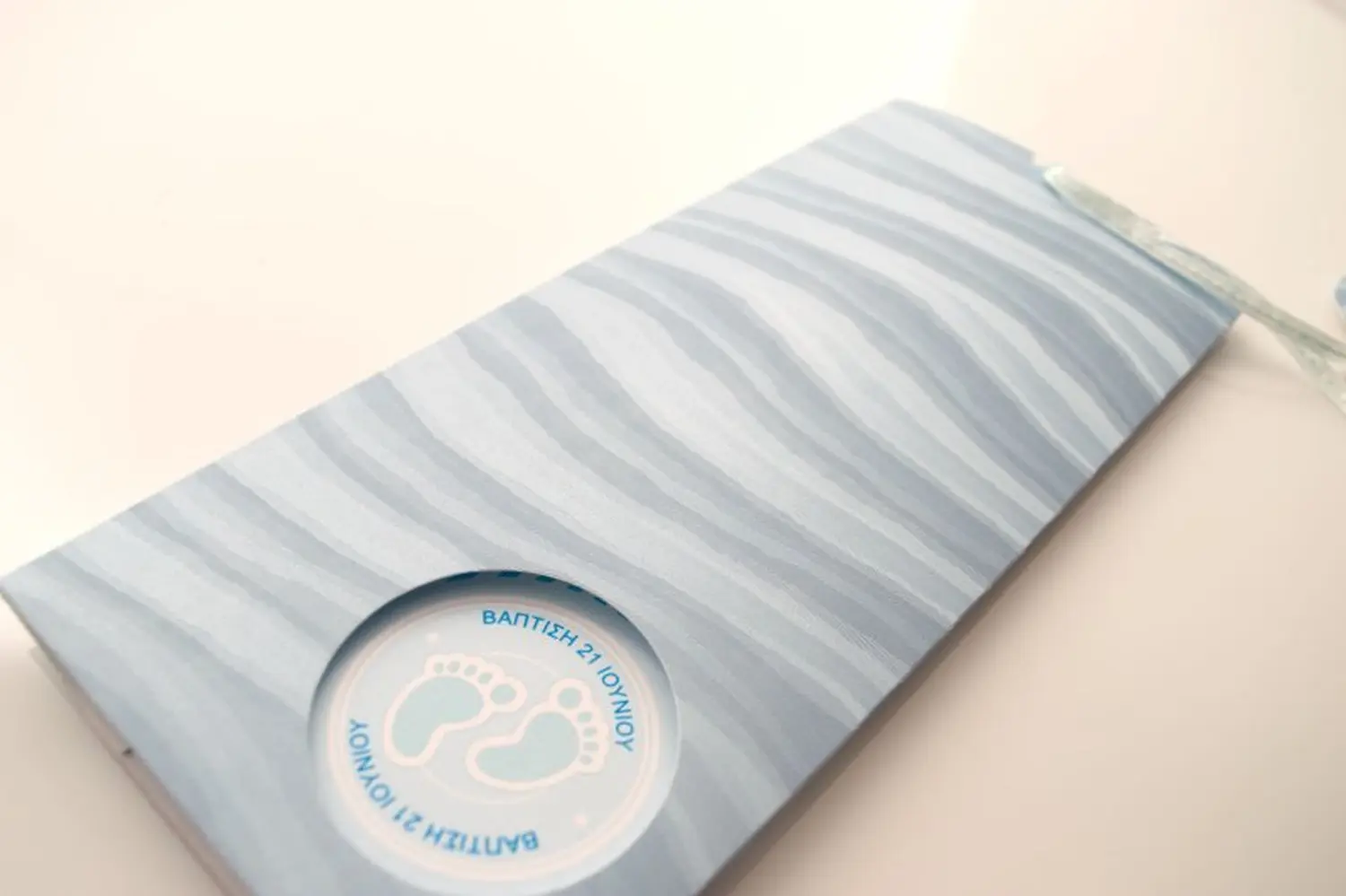 GIORTI - Geschenkeladen - Papeterie für besondere Anlässe – Individuell & handgemacht