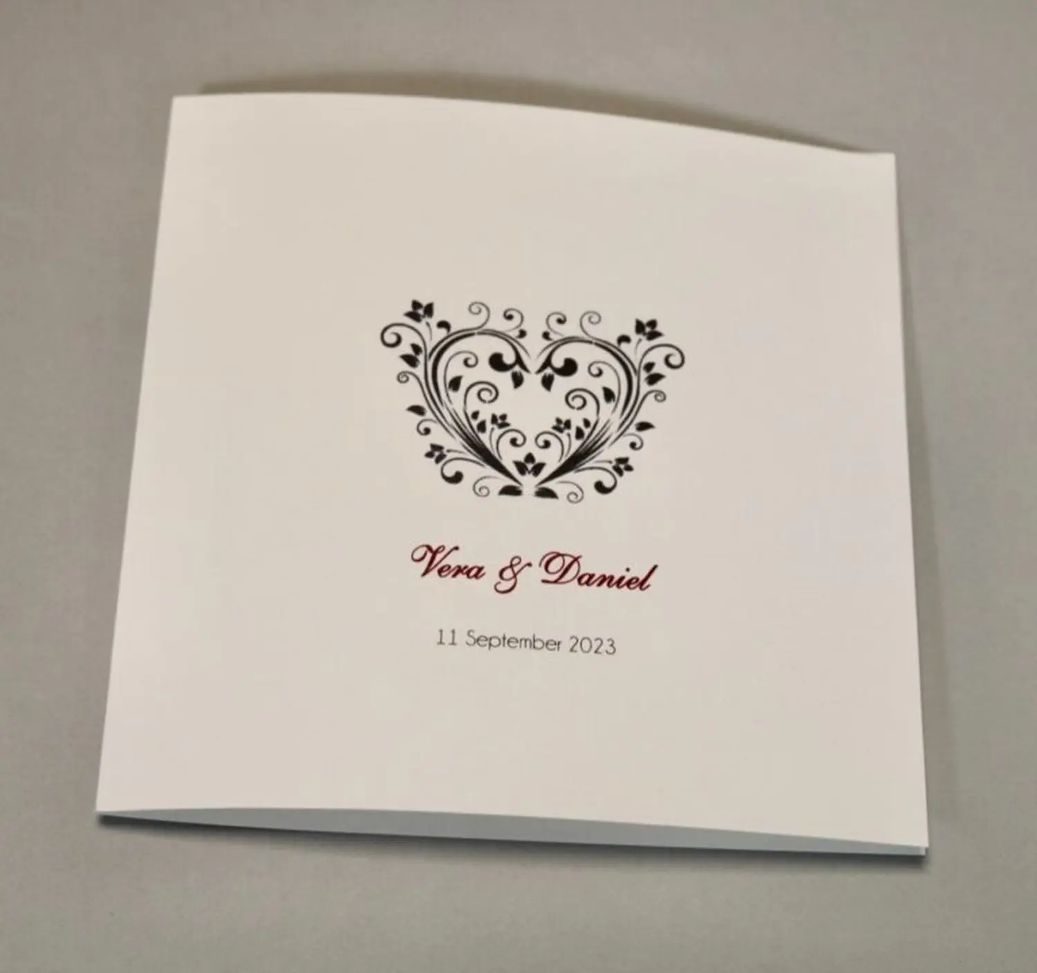 GIORTI - Geschenkeladen - Papeterie für besondere Anlässe – Individuell & handgemacht