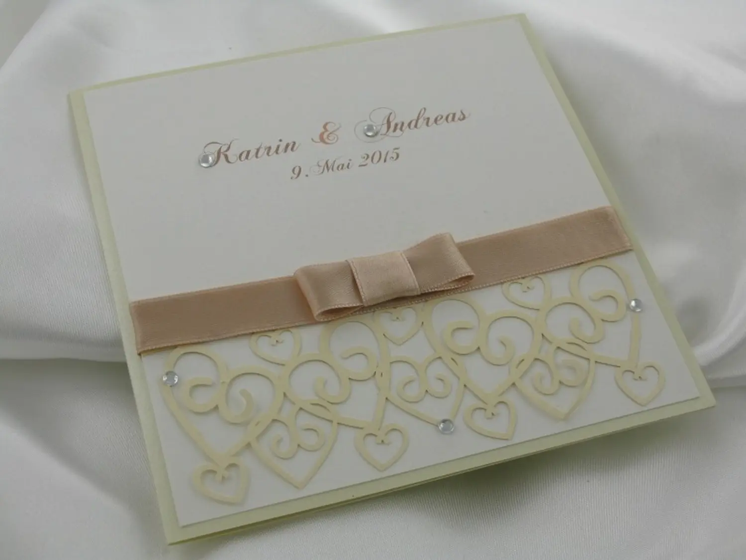 GIORTI - Geschenkeladen - Papeterie für besondere Anlässe – Individuell & handgemacht